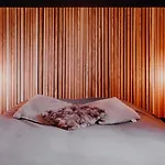 Avec Jacuzzi Ou Dans Les Bois Gesves