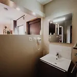 Avec Jacuzzi Ou Dans Les Bois 4*