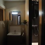 Affittacamere Avec Jacuzzi Ou Dans Les Bois Gesves