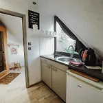 Avec Jacuzzi Ou Dans Les Bois Gesves