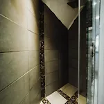 Avec Jacuzzi Ou Dans Les Bois Gesves