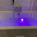 Avec Jacuzzi Ou Dans Les Bois Pensjonat 4*