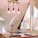 Avec Jacuzzi Ou Dans Les Bois 4* Gesves