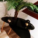 Avec Jacuzzi Ou Dans Les Bois Gesves