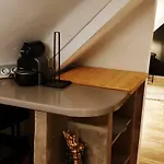 Affittacamere Avec Jacuzzi Ou Dans Les Bois