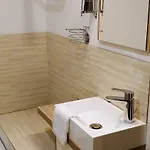 Avec Jacuzzi Ou Dans Les Bois Gesves