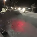 Avec Jacuzzi Ou Dans Les Bois 4* Gesves