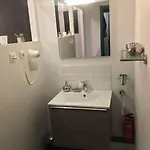Avec Jacuzzi Ou Dans Les Bois Affittacamere 4*