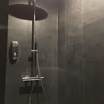 Avec Jacuzzi Ou Dans Les Bois 4* Gesves