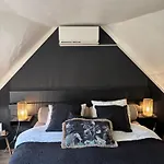 Affittacamere Avec Jacuzzi Ou Dans Les Bois 4*