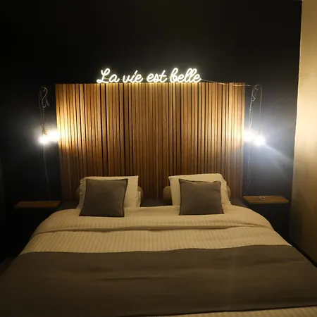 Avec Jacuzzi Ou Dans Les Bois