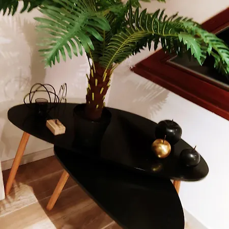 Avec Jacuzzi Ou Dans Les Bois Gesves