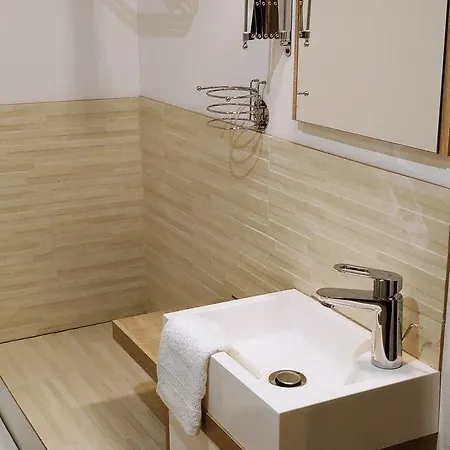 Avec Jacuzzi Ou Dans Les Bois Gesves