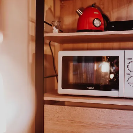 Avec Jacuzzi Ou Dans Les Bois